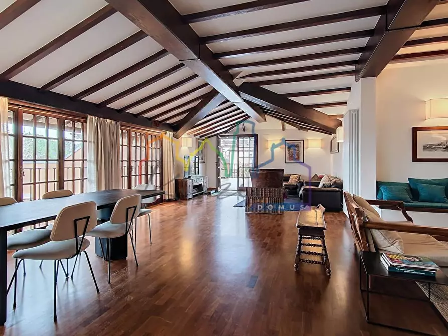 Immagine 3 di Mansarda in affitto  a Pisa