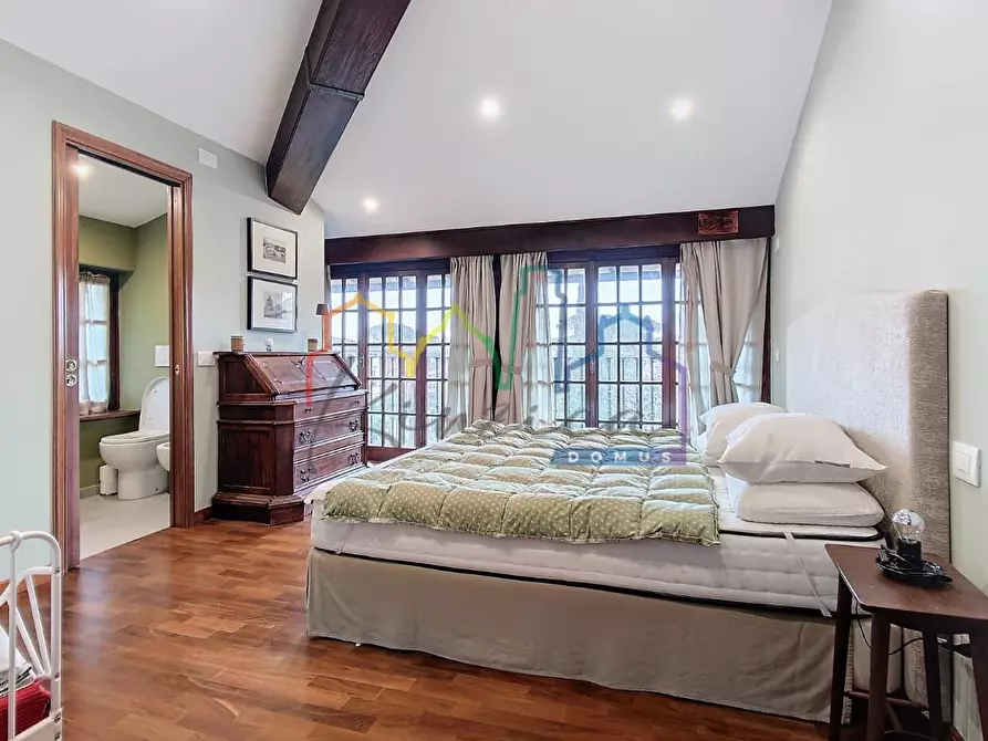 Immagine 15 di Mansarda in affitto  a Pisa