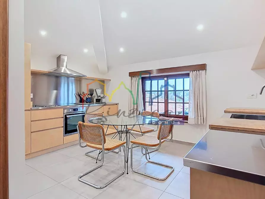 Immagine 10 di Mansarda in affitto  a Pisa