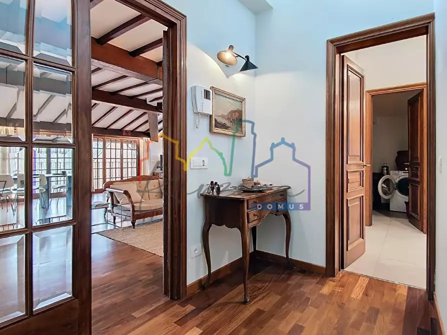 Immagine 9 di Mansarda in affitto  a Pisa