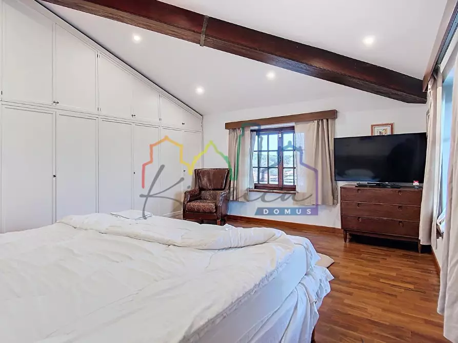 Immagine 13 di Mansarda in affitto  a Pisa