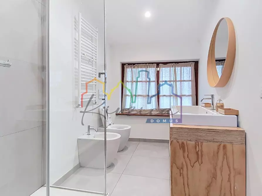 Immagine 14 di Mansarda in affitto  a Pisa