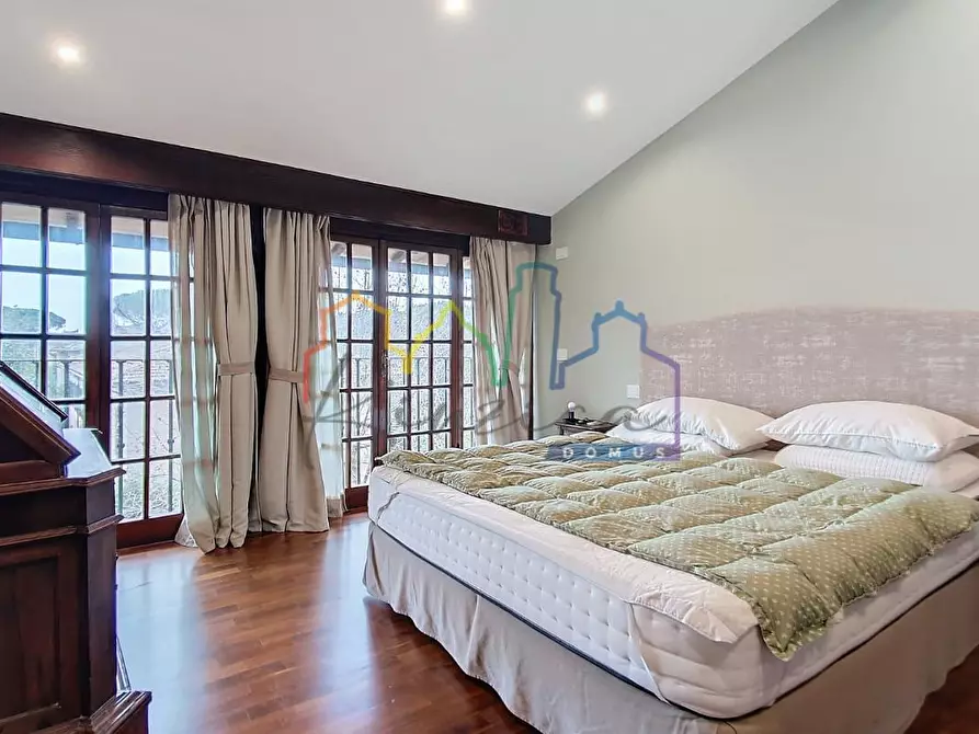 Immagine 16 di Mansarda in affitto  a Pisa