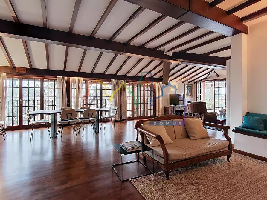 Immagine 2 di Mansarda in affitto  a Pisa