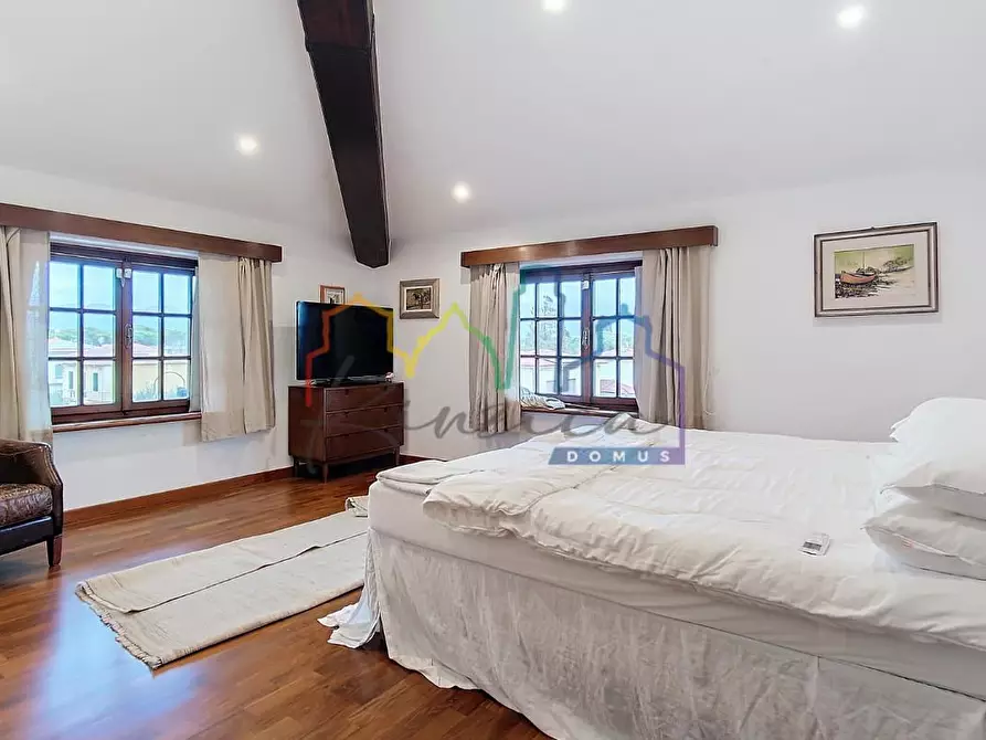 Immagine 12 di Mansarda in affitto  a Pisa