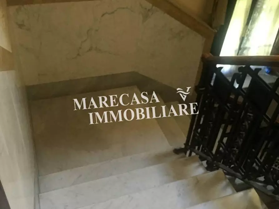 Immagine 6 di Immobile di prestigio in vendita  a Carrara