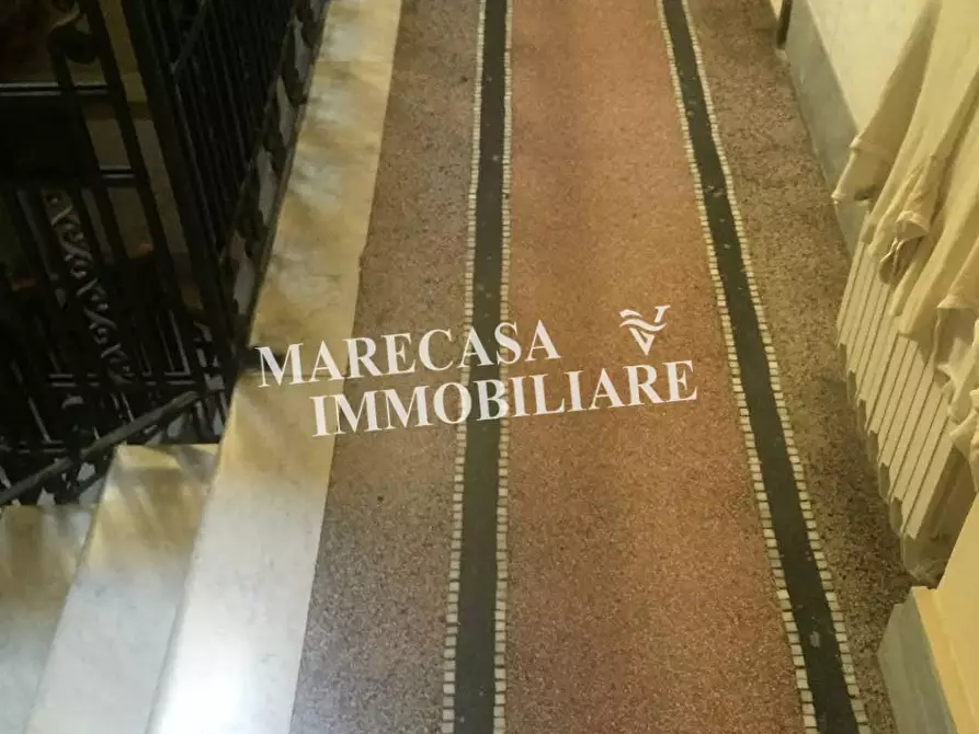 Immagine 11 di Immobile di prestigio in vendita  a Carrara