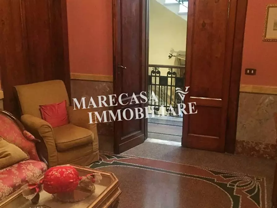 Immagine 14 di Immobile di prestigio in vendita  a Carrara
