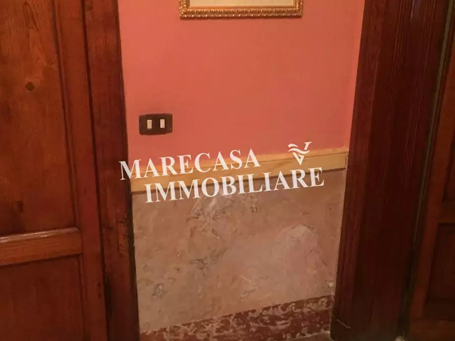 Immagine 12 di Immobile di prestigio in vendita  a Carrara