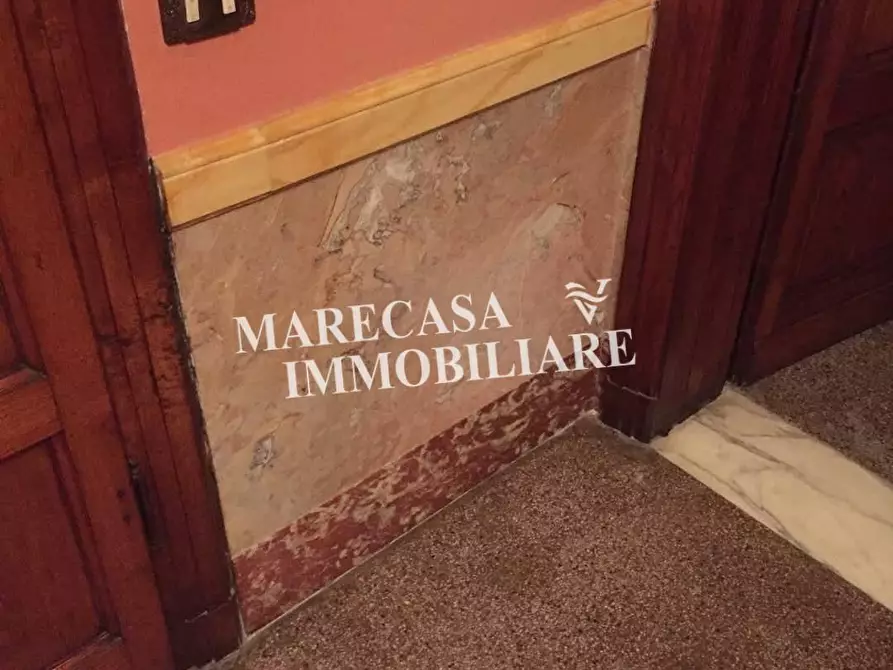 Immagine 16 di Immobile di prestigio in vendita  a Carrara