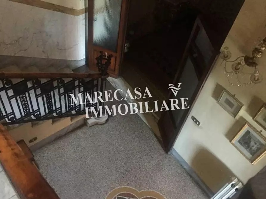 Immagine 9 di Immobile di prestigio in vendita  a Carrara