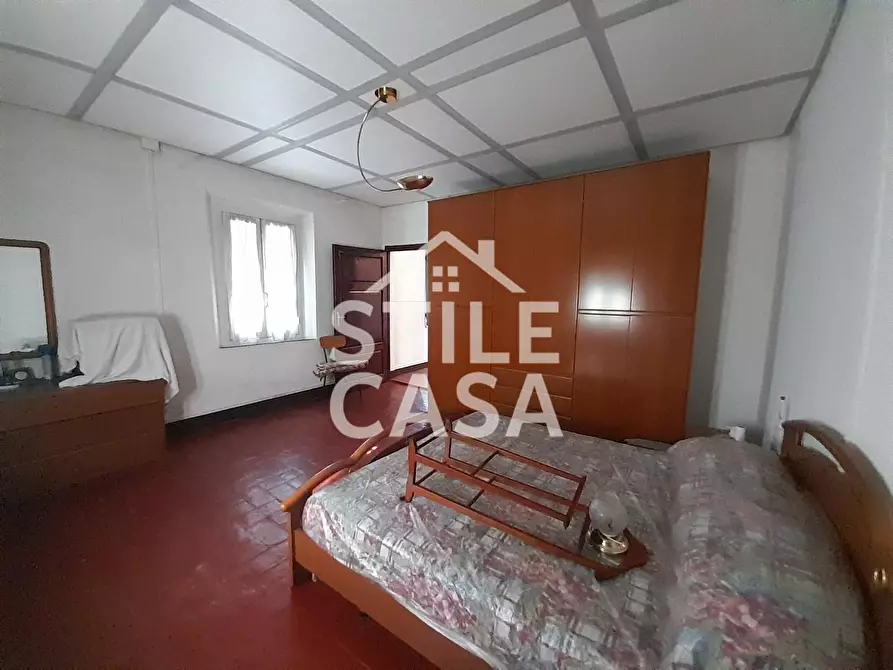 Immagine 31 di Casa colonica in vendita  a Altopascio