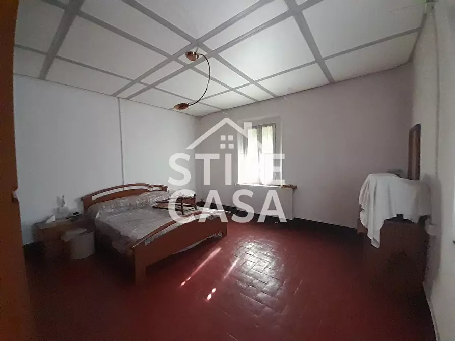 Immagine 29 di Casa colonica in vendita  a Altopascio