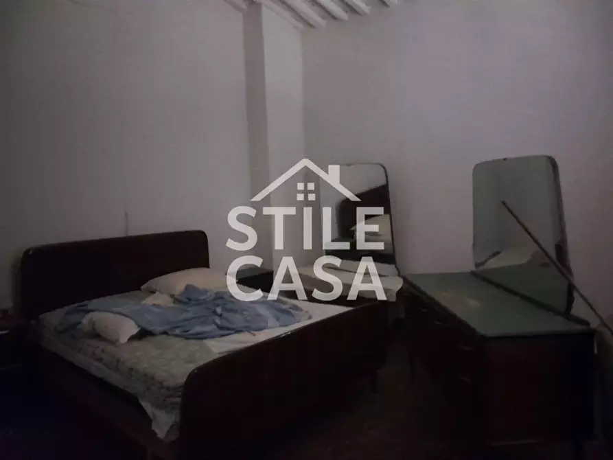 Immagine 26 di Casa colonica in vendita  a Altopascio