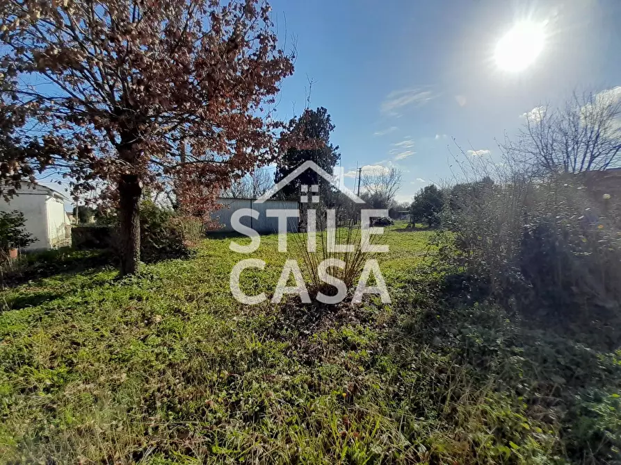 Immagine 43 di Casa colonica in vendita  a Altopascio