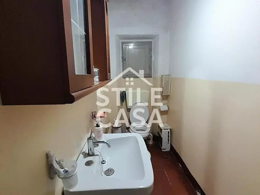 Immagine 38 di Casa colonica in vendita  a Altopascio