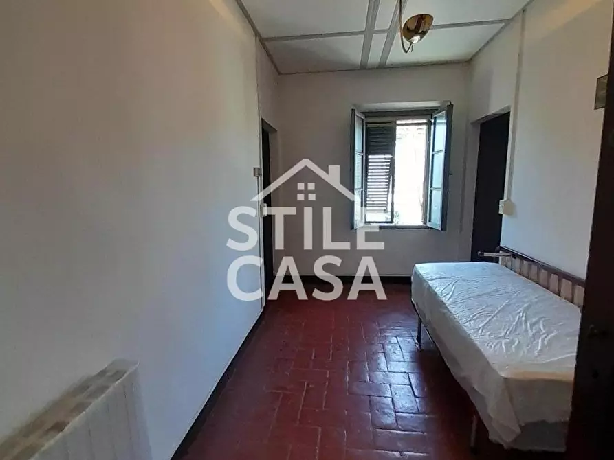 Immagine 28 di Casa colonica in vendita  a Altopascio