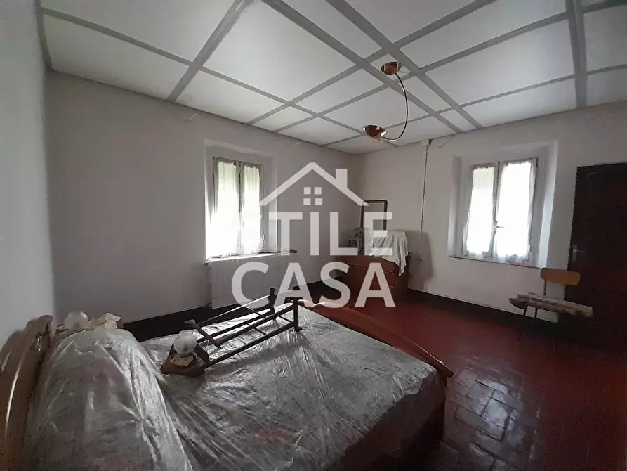 Immagine 30 di Casa colonica in vendita  a Altopascio