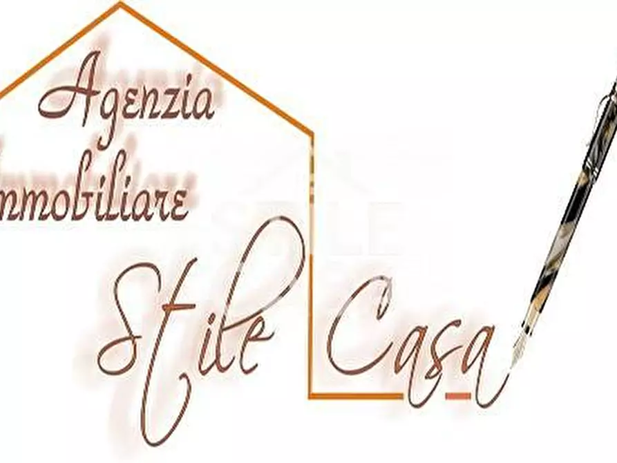 Immagine 3 di Locale commerciale in vendita  a Fucecchio