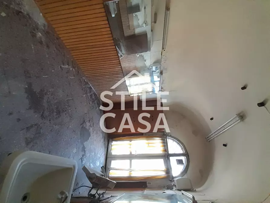 Immagine 11 di Locale commerciale in vendita  a Fucecchio