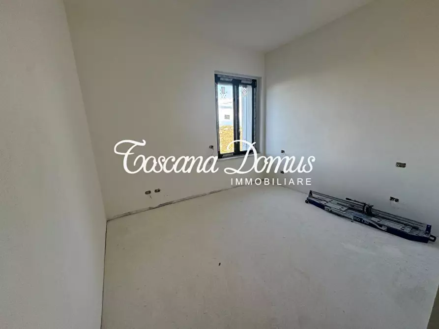 Immagine 7 di Appartamento in vendita  a Siena
