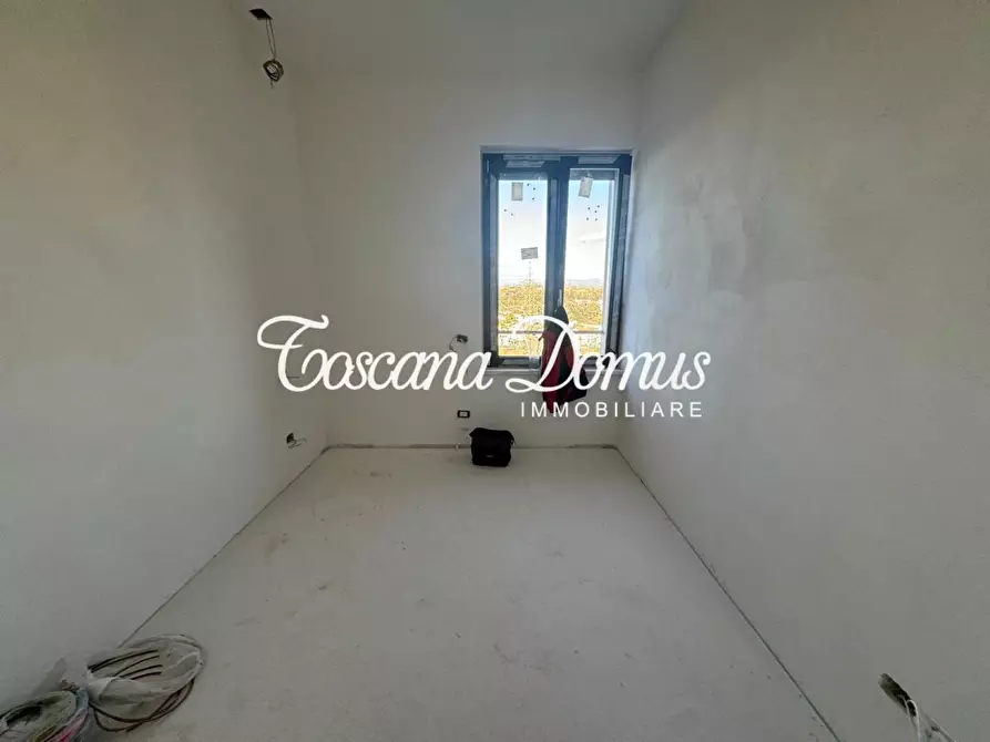 Immagine 6 di Appartamento in vendita  a Siena