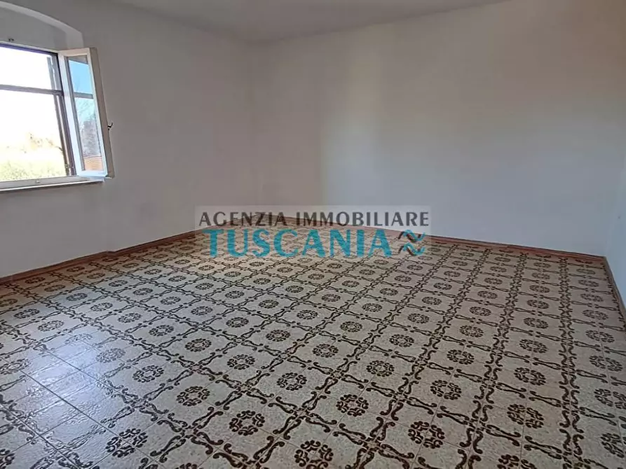 Immagine 6 di Appartamento in vendita  a Rosignano Marittimo