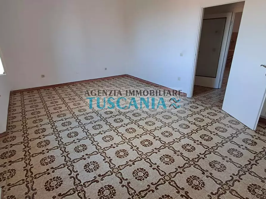 Immagine 7 di Appartamento in vendita  a Rosignano Marittimo