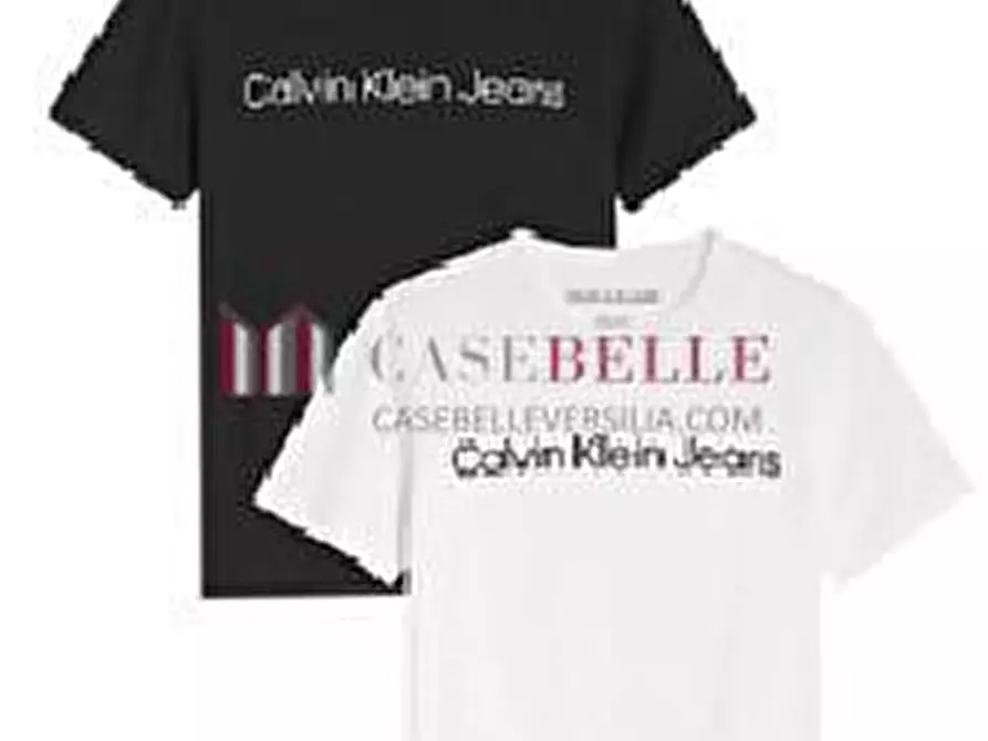 Immagine 5 di Attività commerciale in vendita  a Camaiore