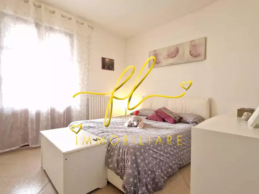 Immagine 11 di Terratetto in vendita  a Rosignano Marittimo