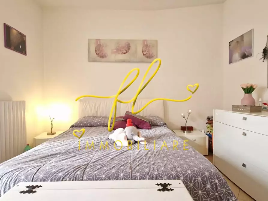 Immagine 13 di Terratetto in vendita  a Rosignano Marittimo