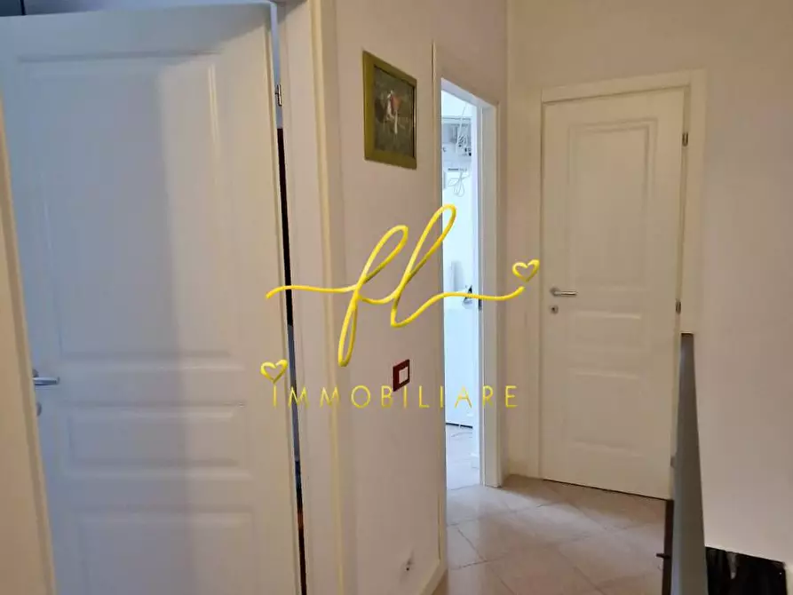 Immagine 12 di Terratetto in vendita  a Rosignano Marittimo