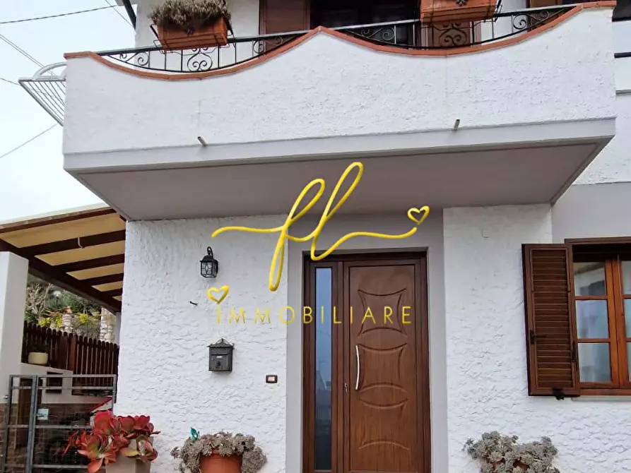 Immagine 23 di Terratetto in vendita  a Rosignano Marittimo