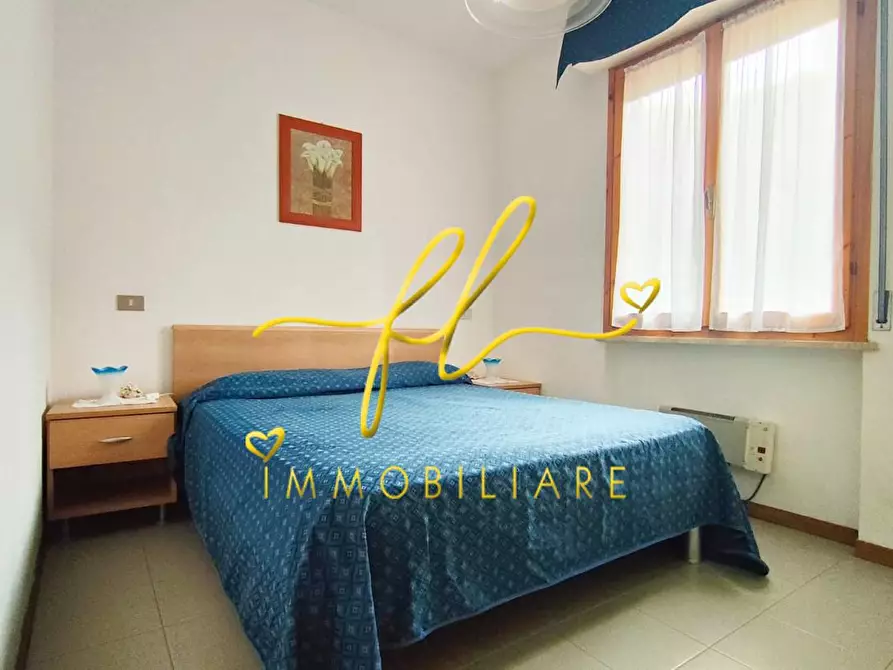 Immagine 8 di Appartamento in vendita  a Rosignano Marittimo