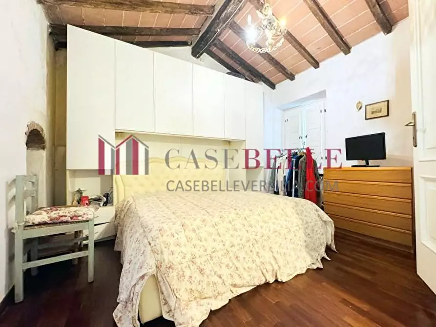 Immagine 15 di Terratetto in vendita  a Pietrasanta