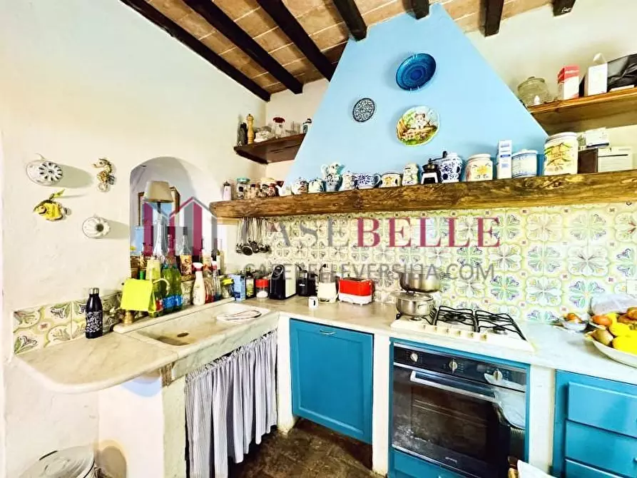 Immagine 5 di Terratetto in vendita  a Pietrasanta
