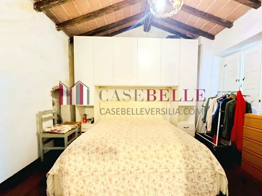 Immagine 16 di Terratetto in vendita  a Pietrasanta