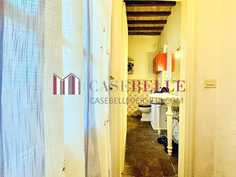 Immagine 6 di Terratetto in vendita  a Pietrasanta