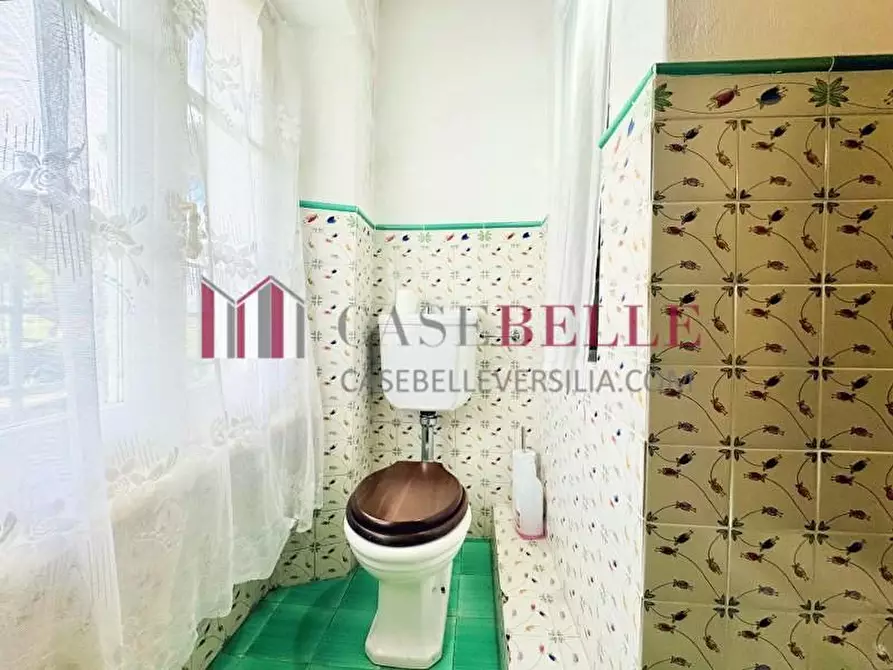 Immagine 19 di Terratetto in vendita  a Pietrasanta