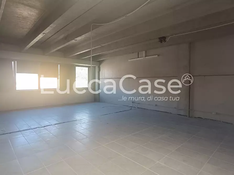 Immagine 13 di Attività artigianale in affitto  a Lucca