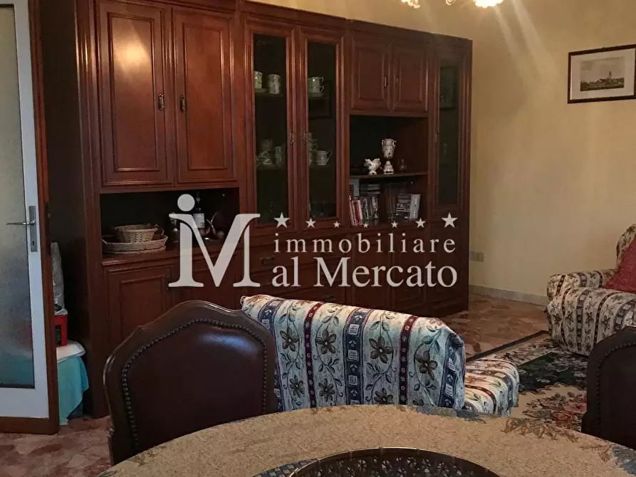 Immagine 19 di Casa indipendente in vendita  a Pietrasanta