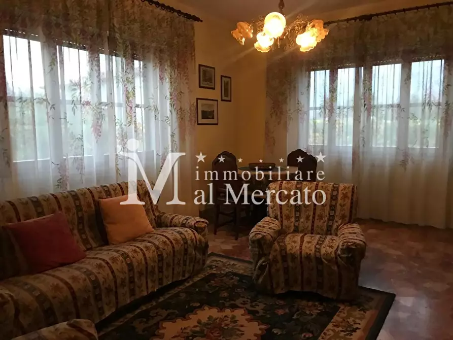 Immagine 21 di Casa indipendente in vendita  a Pietrasanta