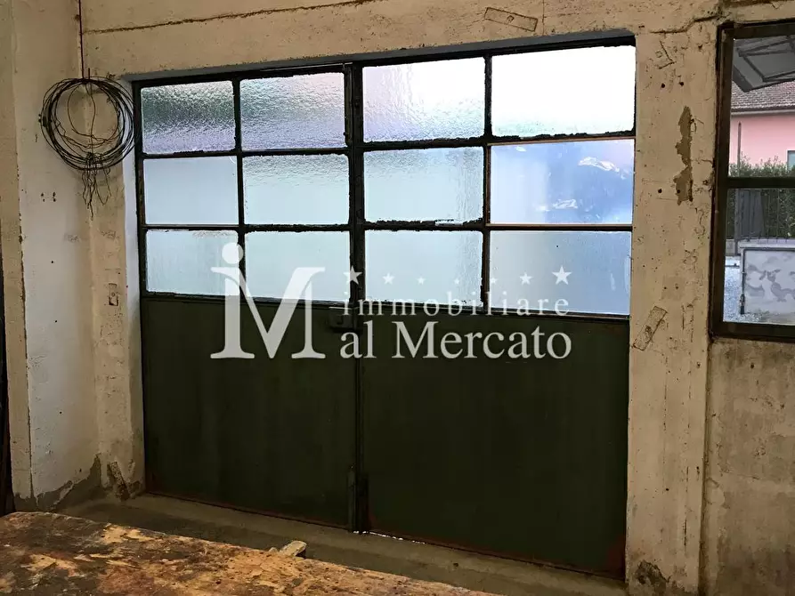 Immagine 12 di Casa indipendente in vendita  a Pietrasanta