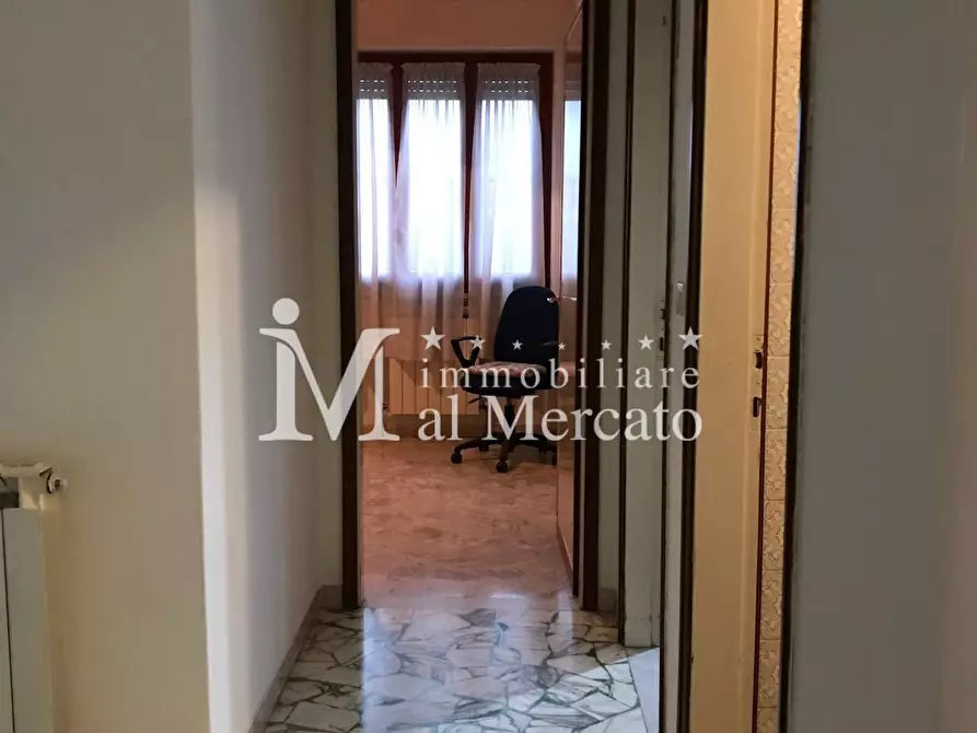 Immagine 35 di Casa indipendente in vendita  a Pietrasanta