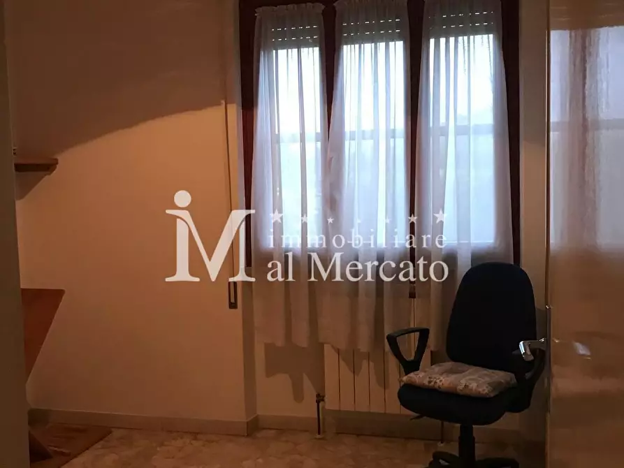 Immagine 36 di Casa indipendente in vendita  a Pietrasanta