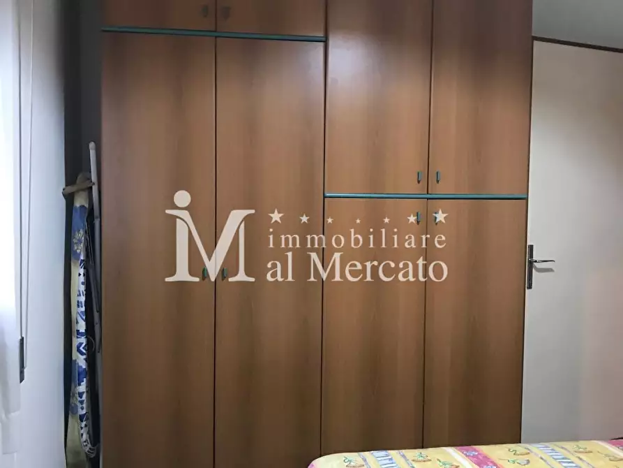 Immagine 33 di Casa indipendente in vendita  a Pietrasanta
