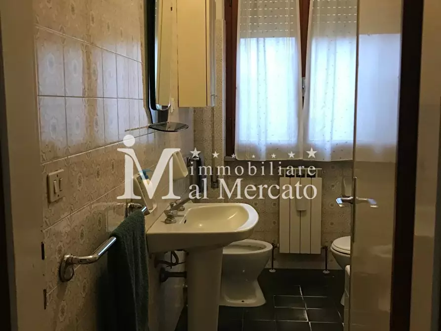 Immagine 31 di Casa indipendente in vendita  a Pietrasanta