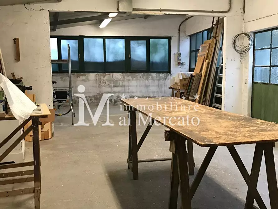 Immagine 16 di Casa indipendente in vendita  a Pietrasanta