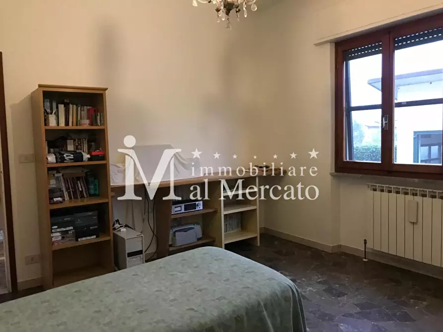 Immagine 26 di Casa indipendente in vendita  a Pietrasanta