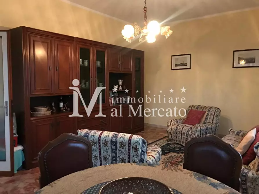 Immagine 20 di Casa indipendente in vendita  a Pietrasanta